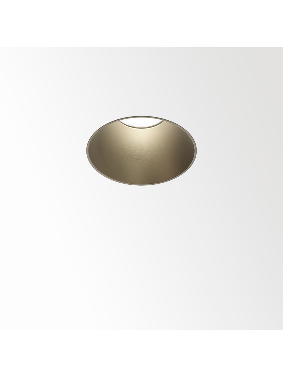 DEEP RINGO TRIMLESS LED IP 92733 BROB
