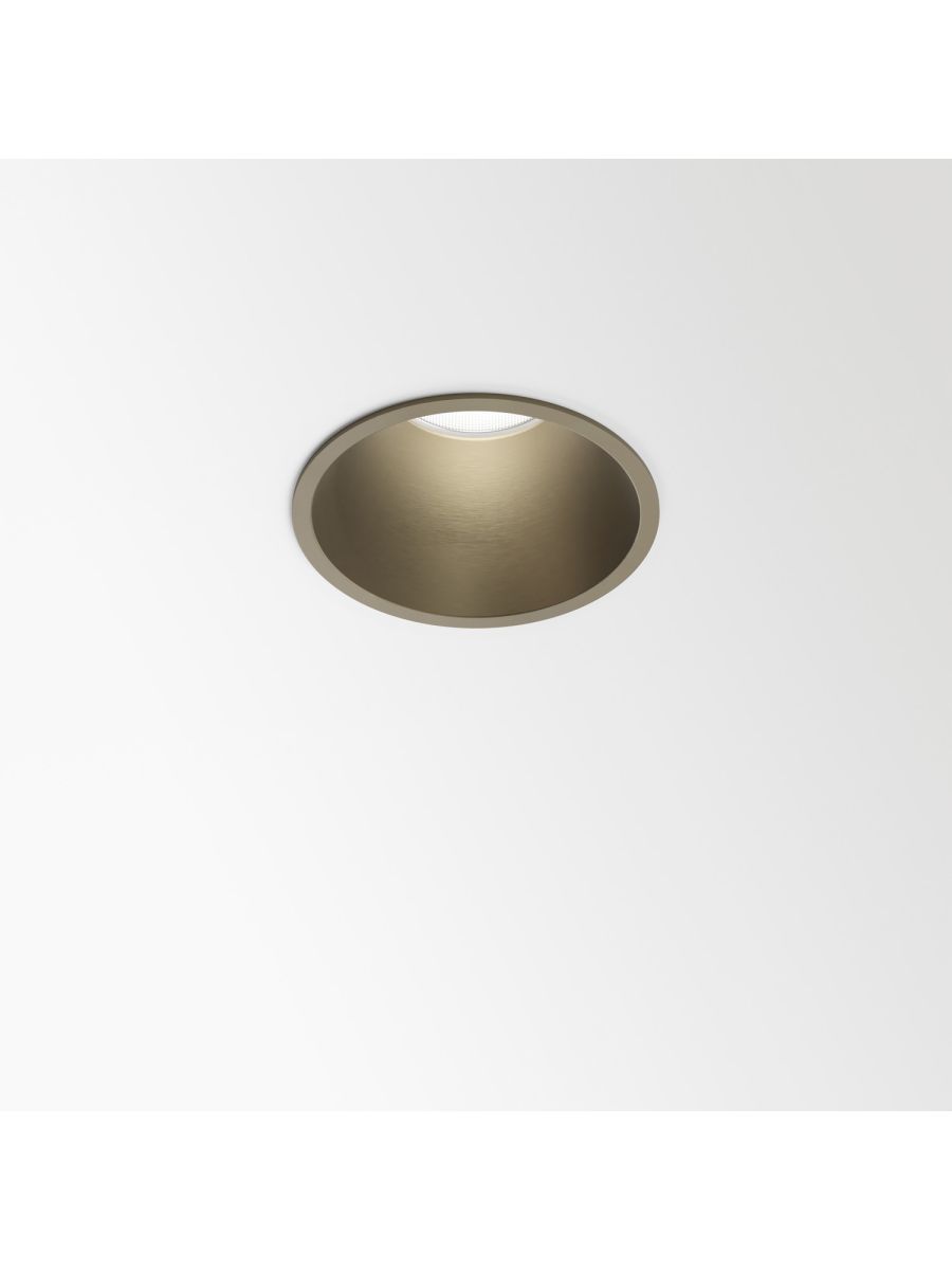 DEEP RINGO LED 92733 BROB