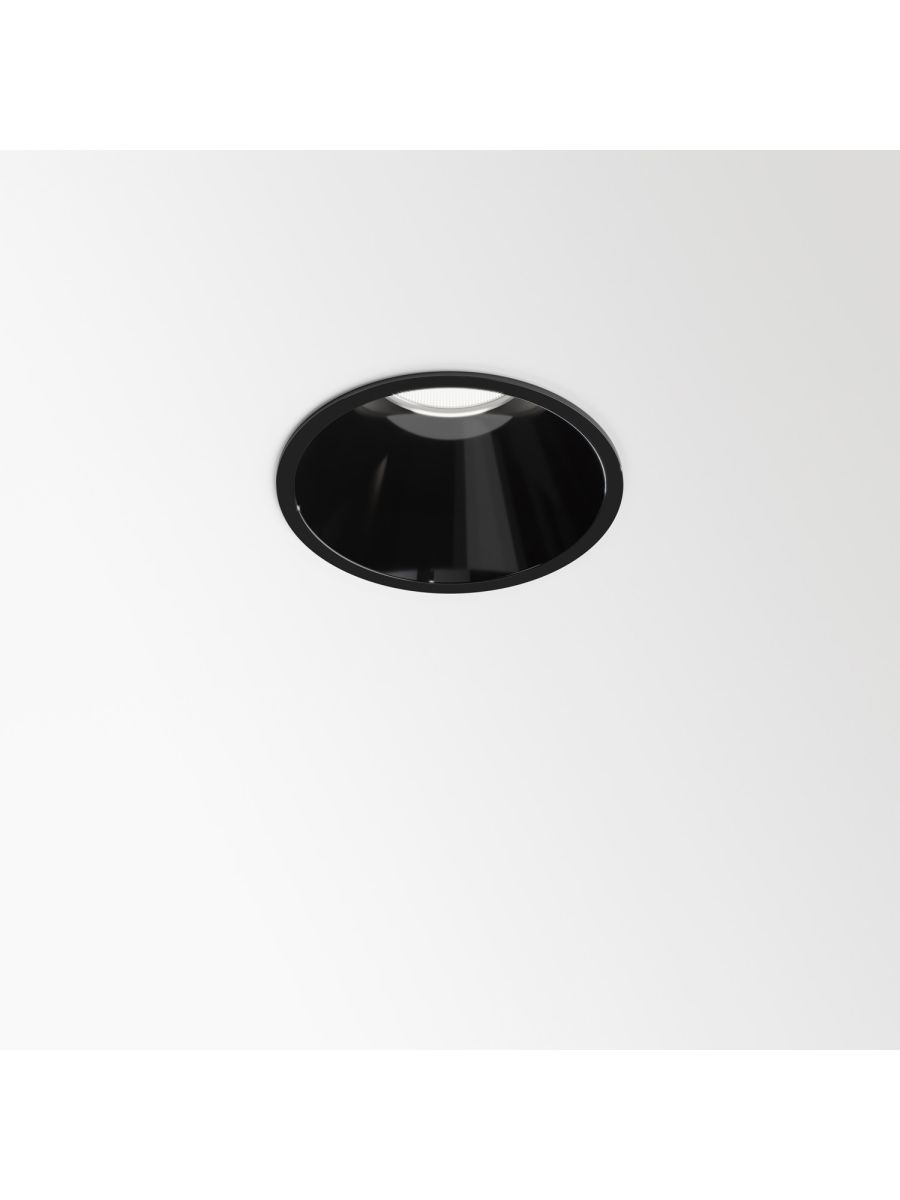 DEEP RINGO LED IP 92733 PB