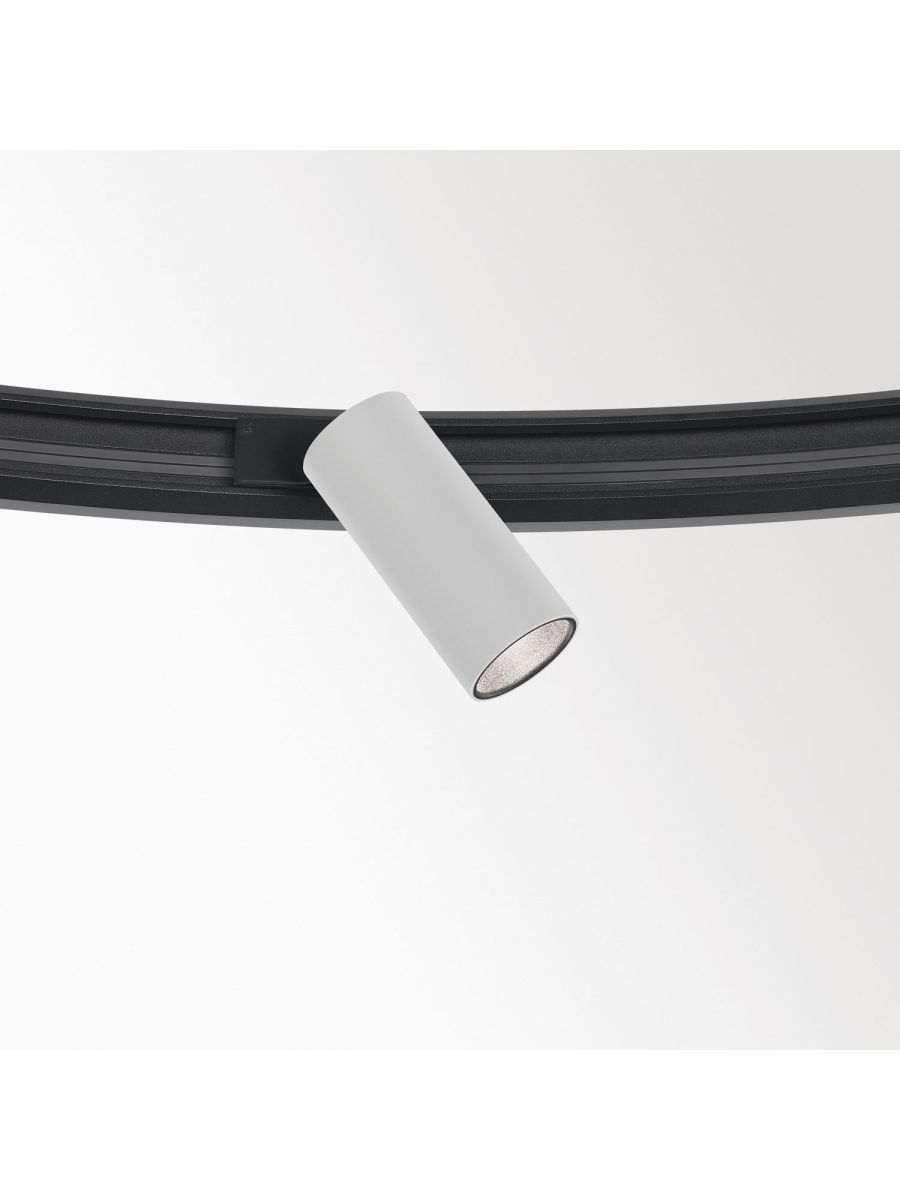 SUPERLOOP-SPY 52 SOFT 93020 MDL W