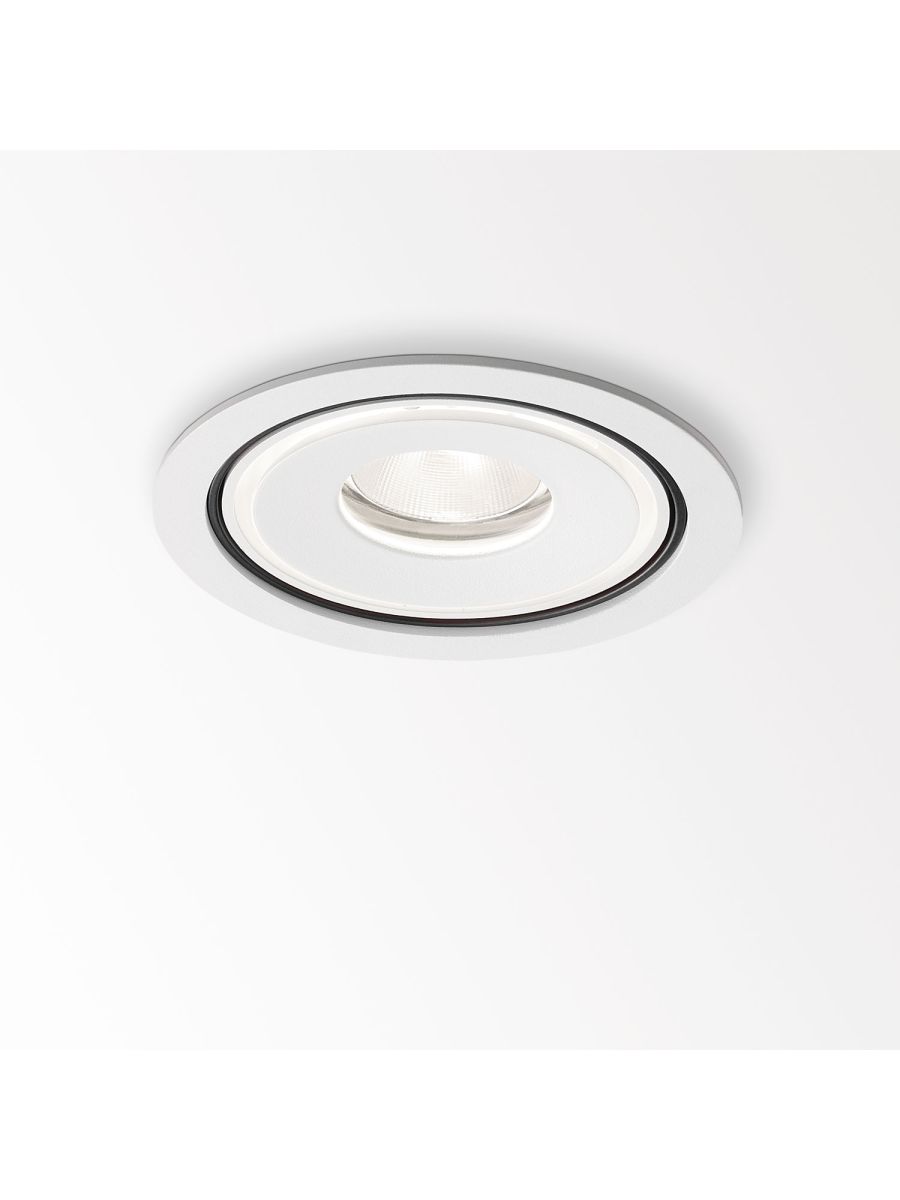 TWEETER M ST SOFT 93045 W-W