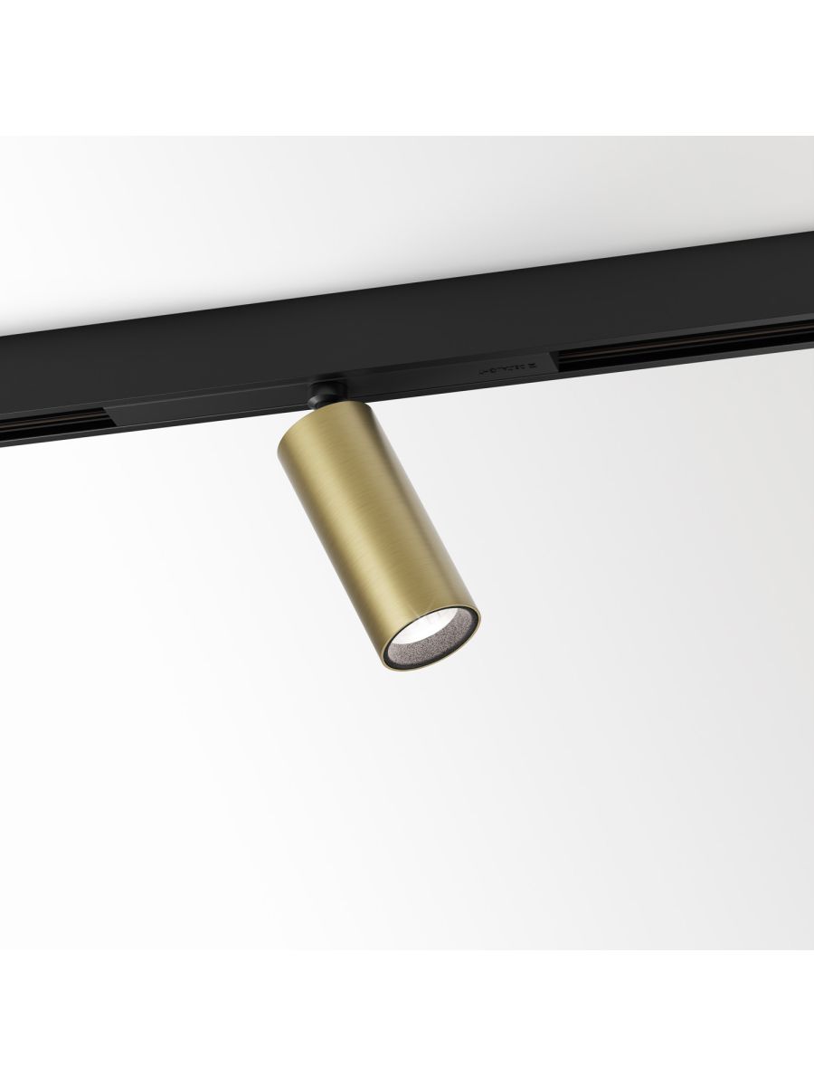 M26L - SPY 391 92720 MDL BRG