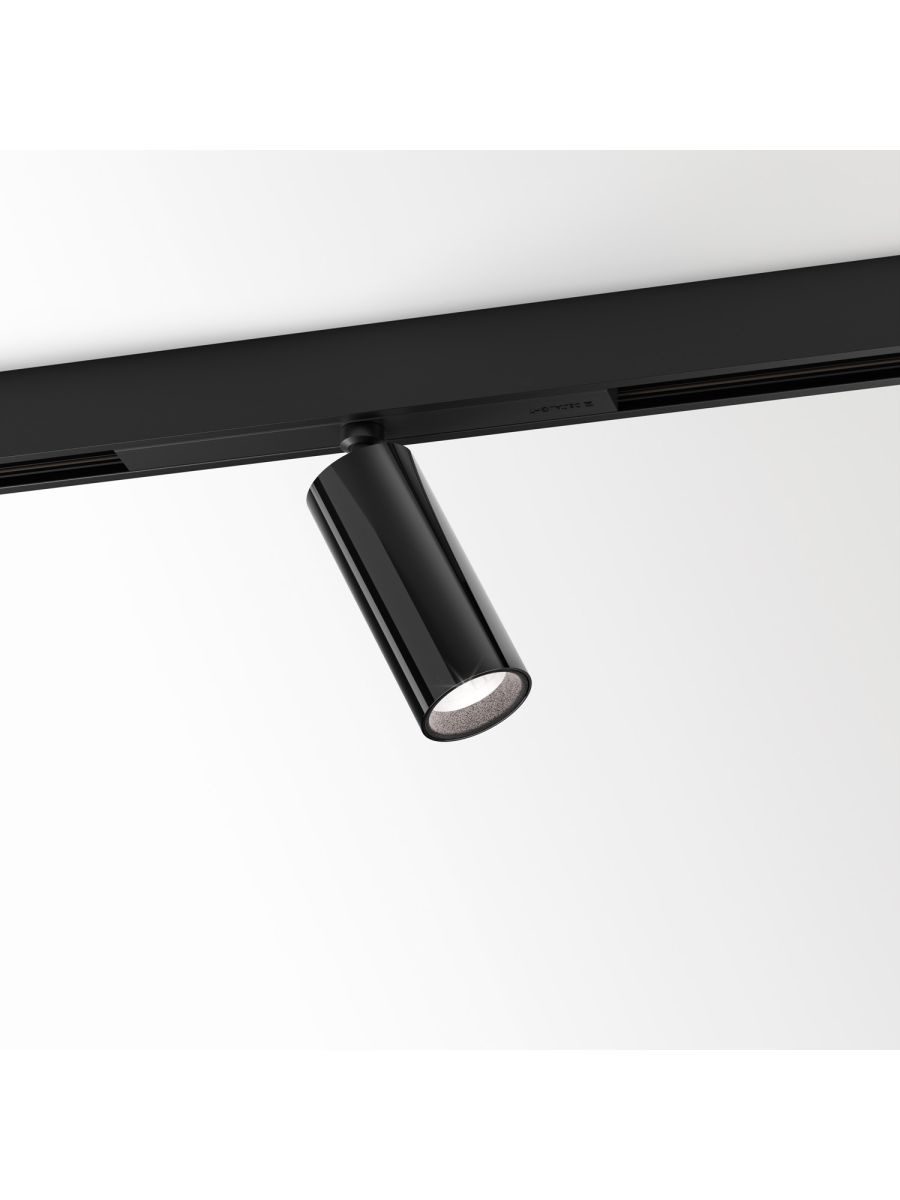 M26L - SPY 391 92720 MDL PB