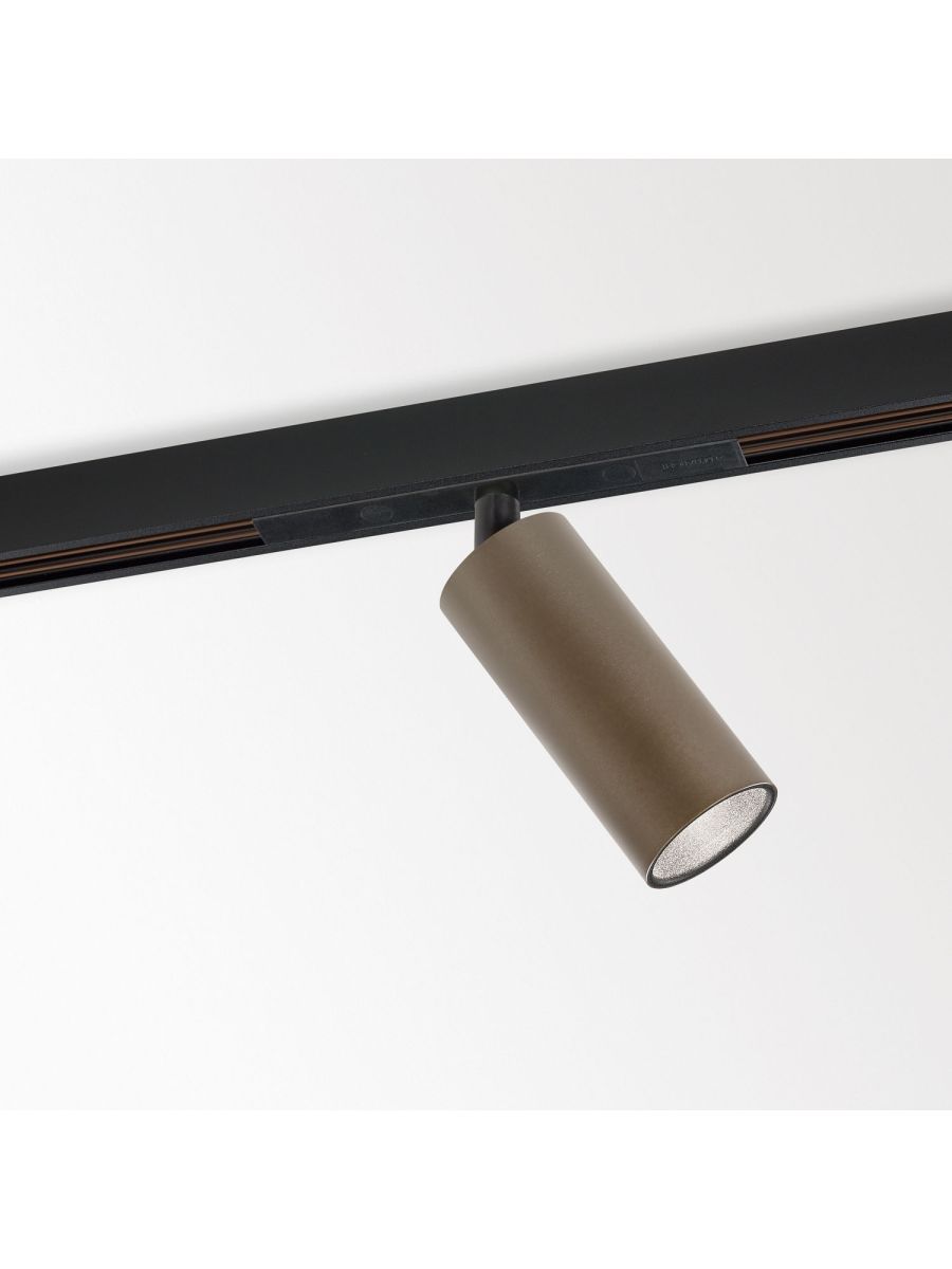 M26L - SPY 52 SOFT 93020 MDL FBR