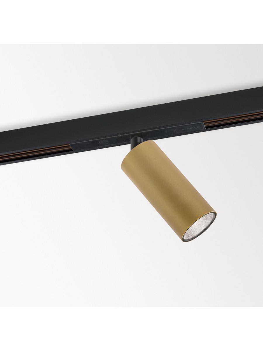 M26L - SPY 52 SOFT 93020 MDL FG