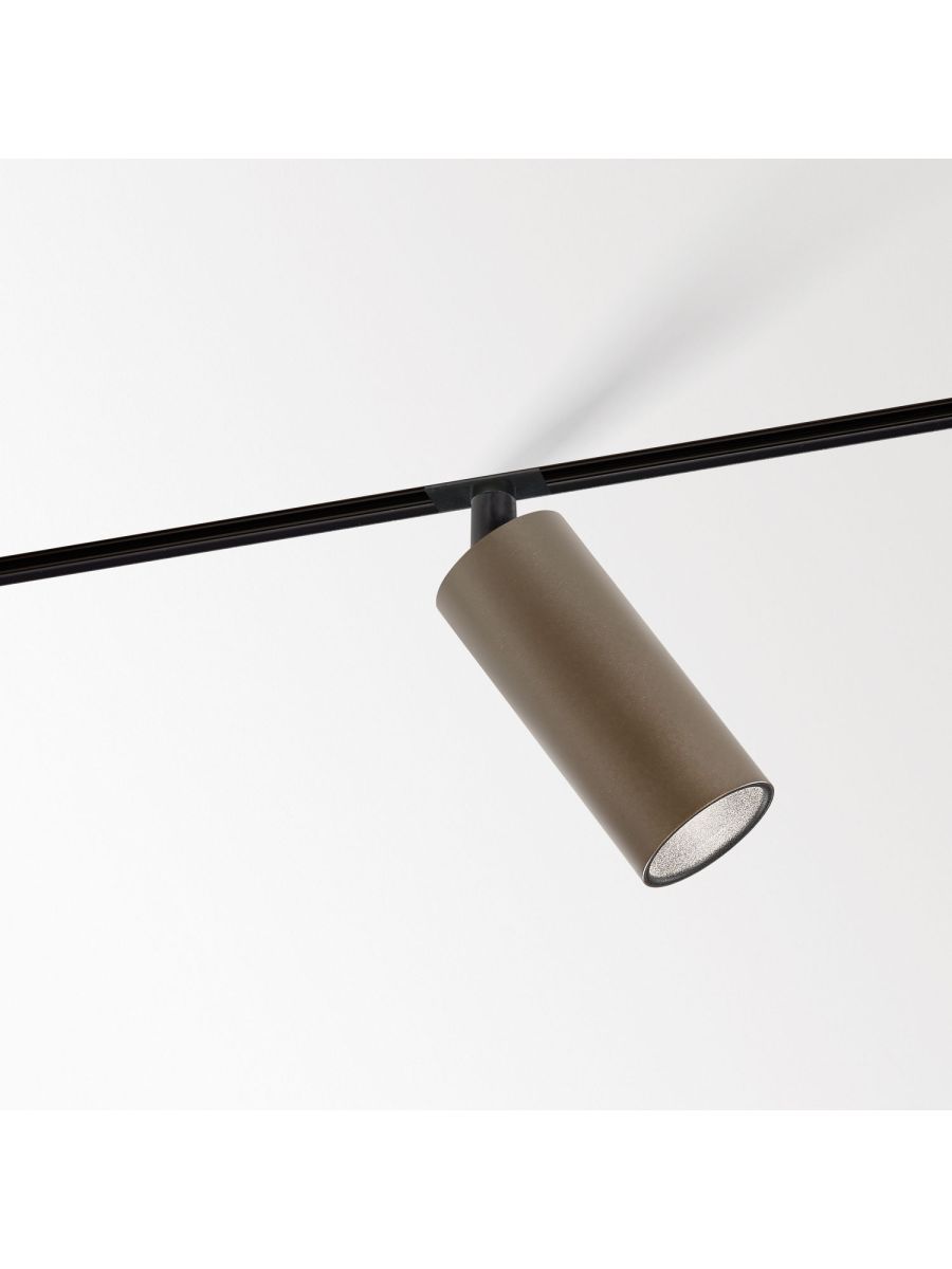 M20/M26H - SPY 52 SOFT 93020 MDL FBR