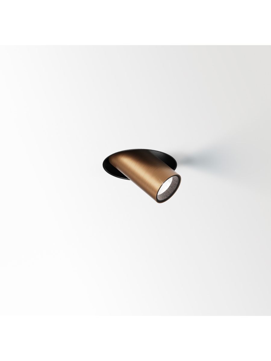 SPY 39 TRIMLESS 93040 BRCU