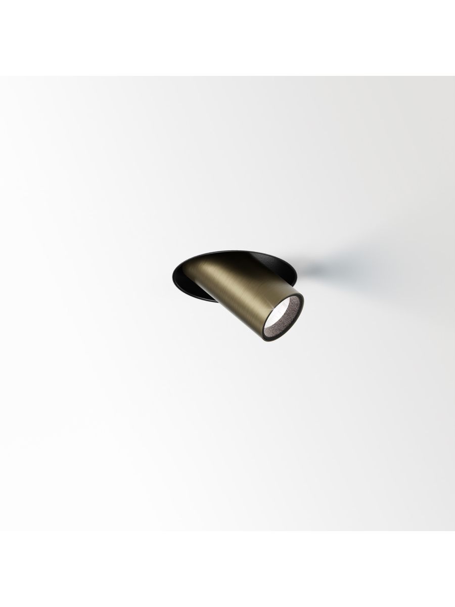 SPY 39 TRIMLESS 93040 BROB