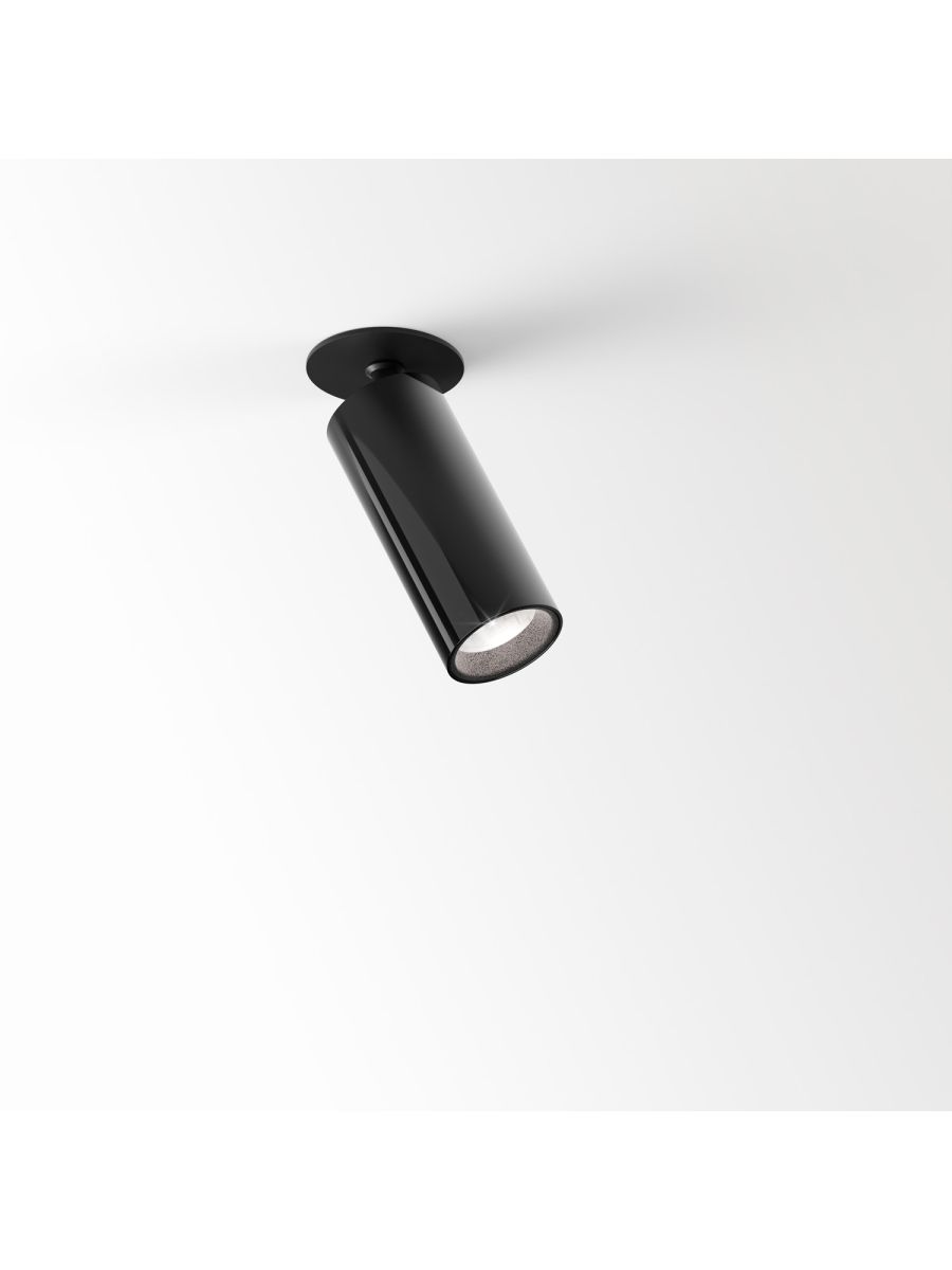 SPY 39 CLIP 93040 PB-B