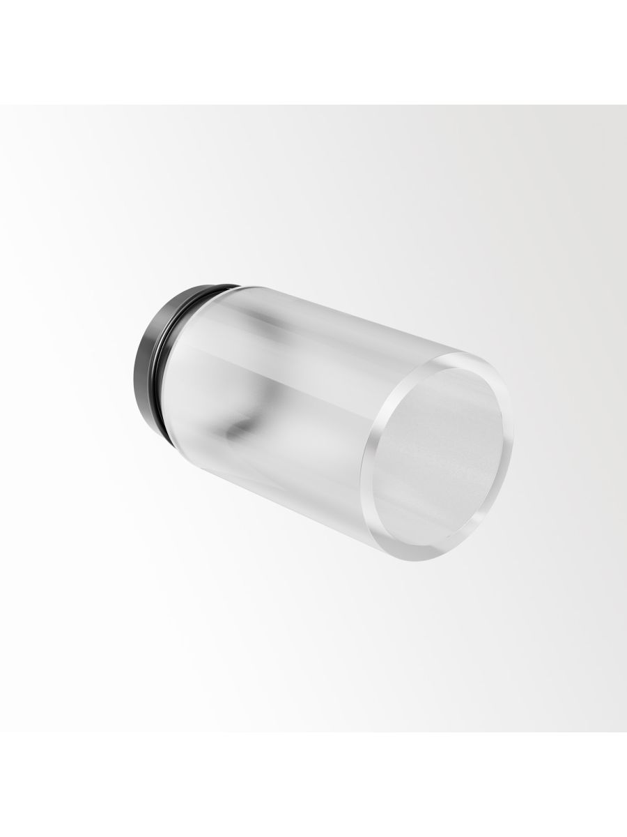 SPY 39 TUBE SBL