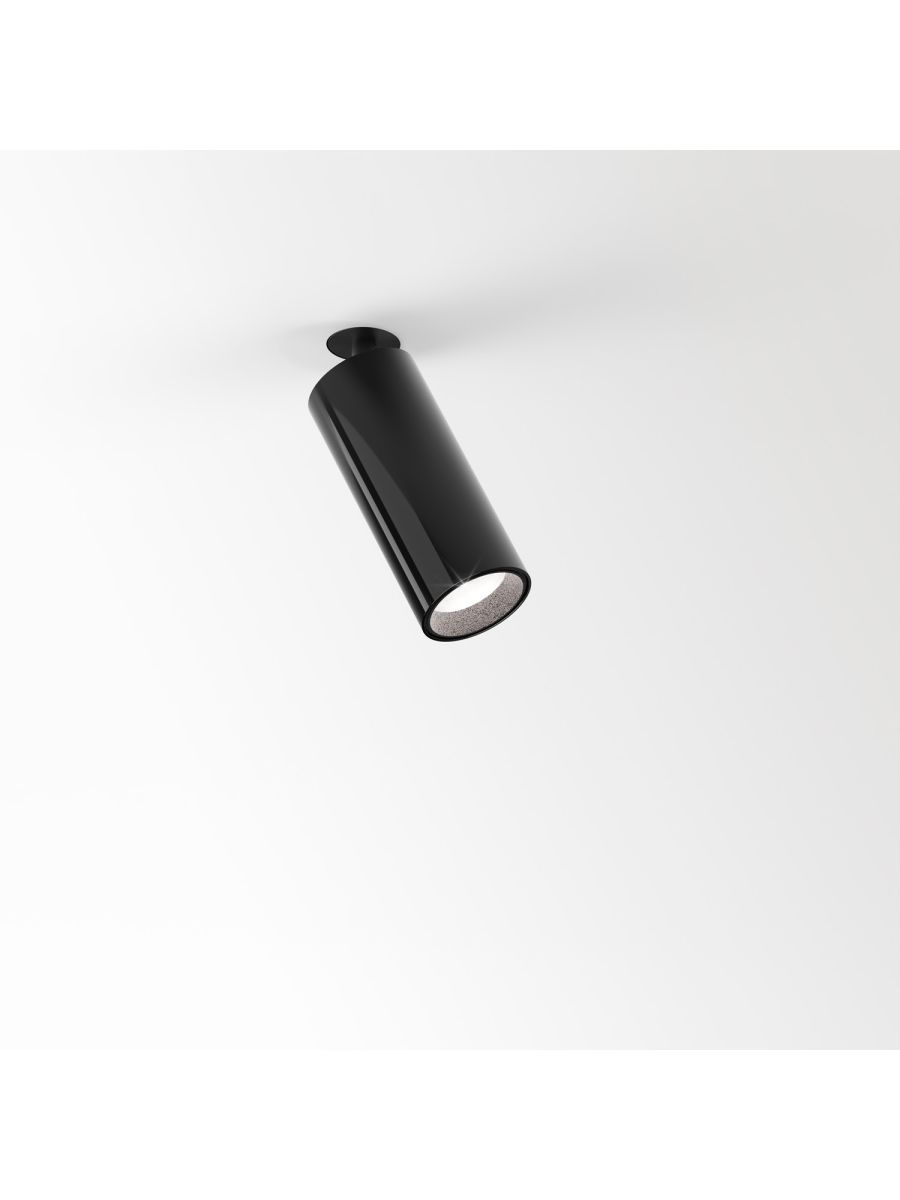 SPY 39 PLUG 92720 PB