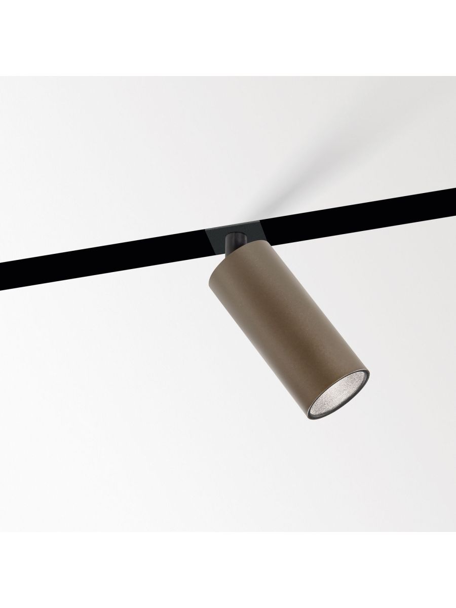 M52 - SPY 52 SOFT 93020 MDL FBR