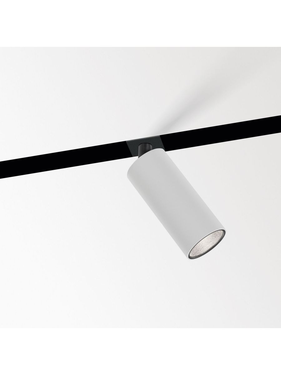 M52 - SPY 52 SOFT 93020 MDL W