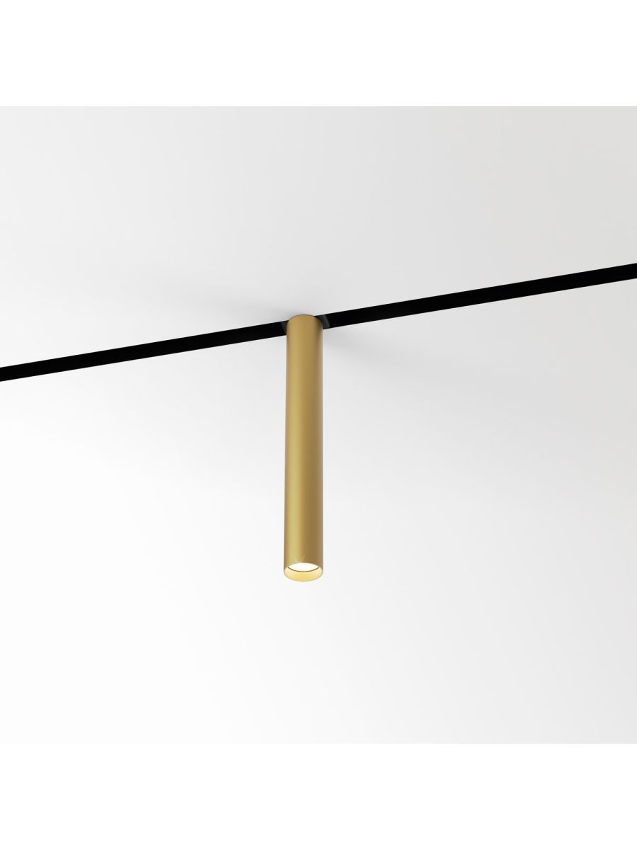 M20/M26H - NEEDLE 92713 MDL FG