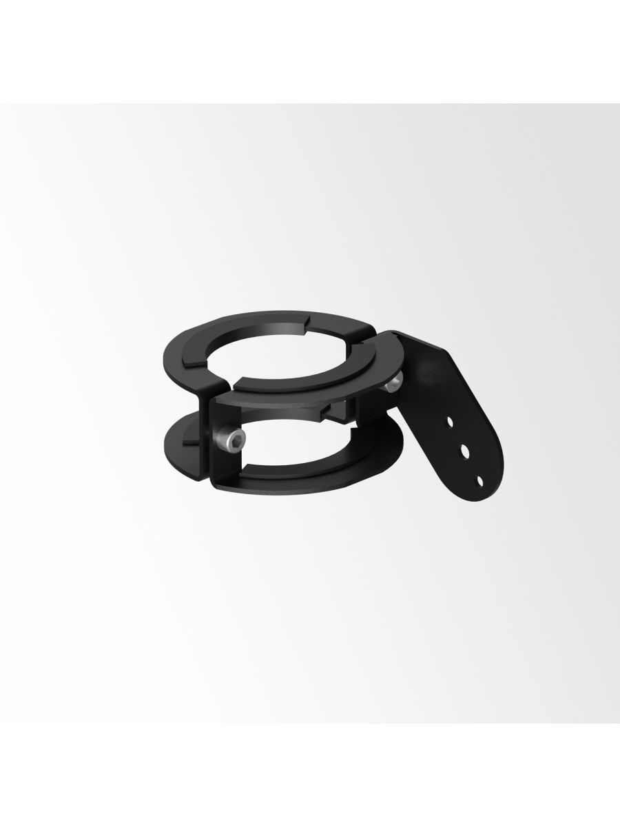 FRAX POLE 60 BRACKET N
