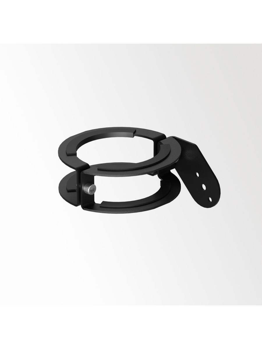 FRAX POLE 80 BRACKET N
