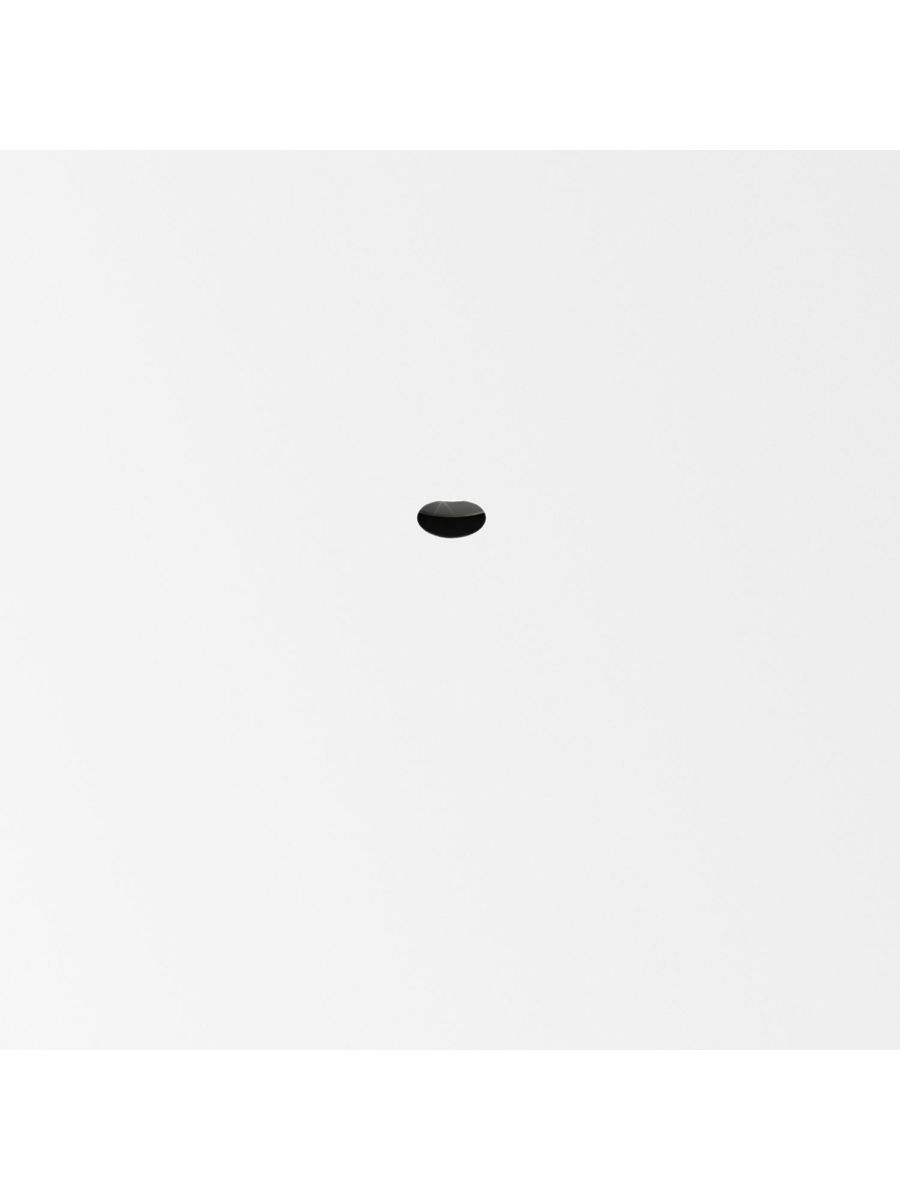 NIME II TRIMLESS SPOTS APPARENT