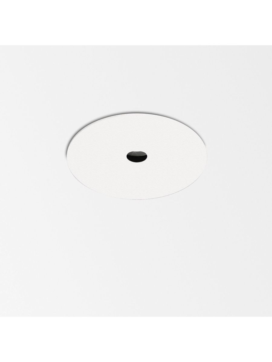 NIME II 92735 W