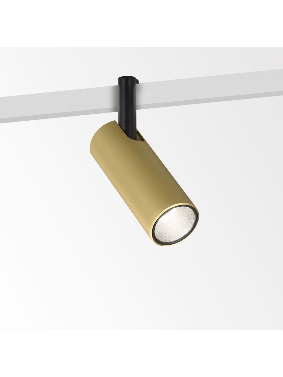 SOLI - 52 SOFT 93020 MDL GC