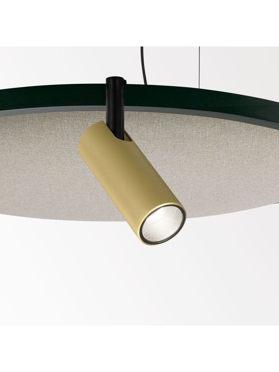 SOLI - 52 SHHH SOFT 93020 GC