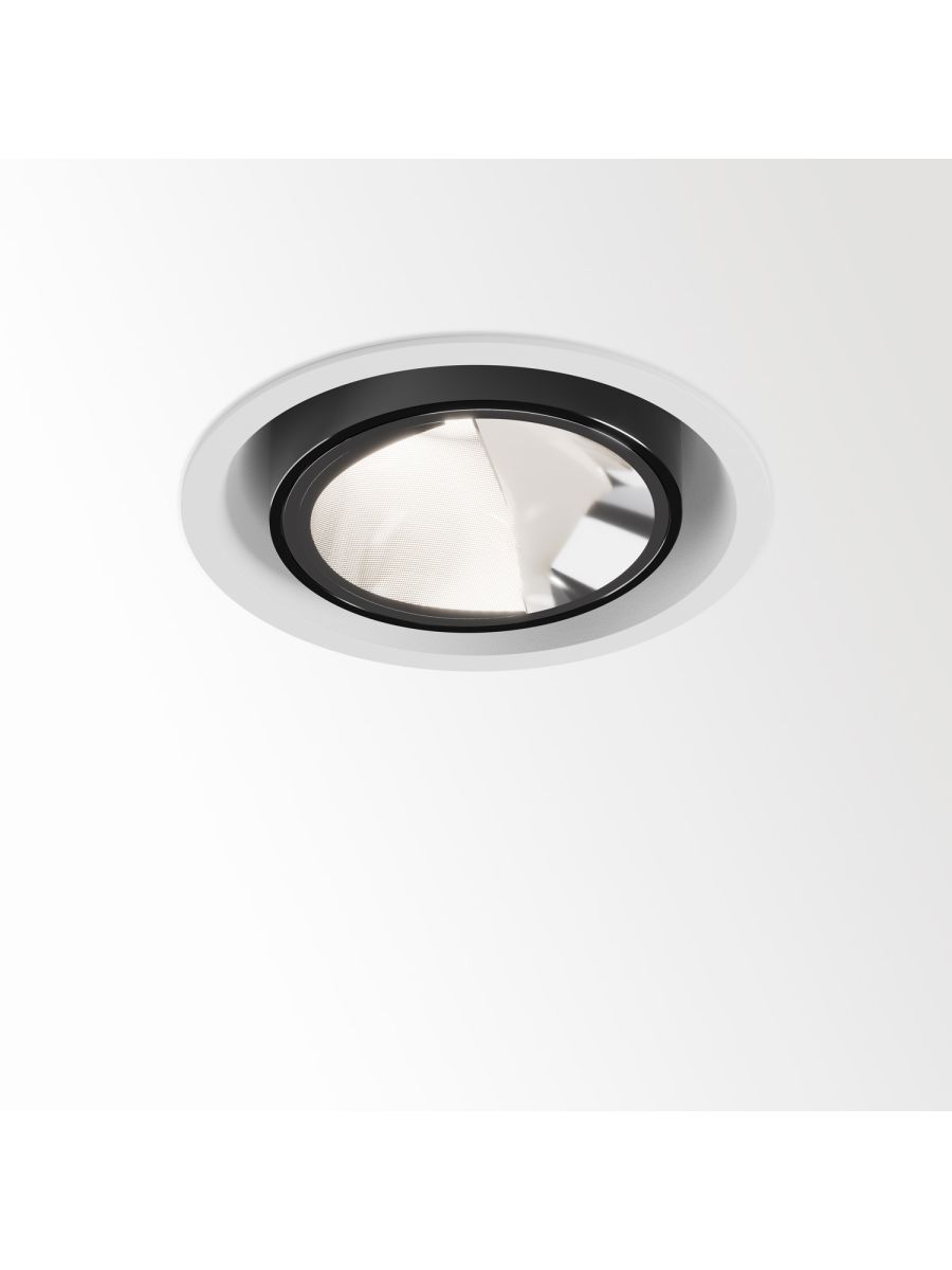 ENTERO RD-L WALLWASH 927 W