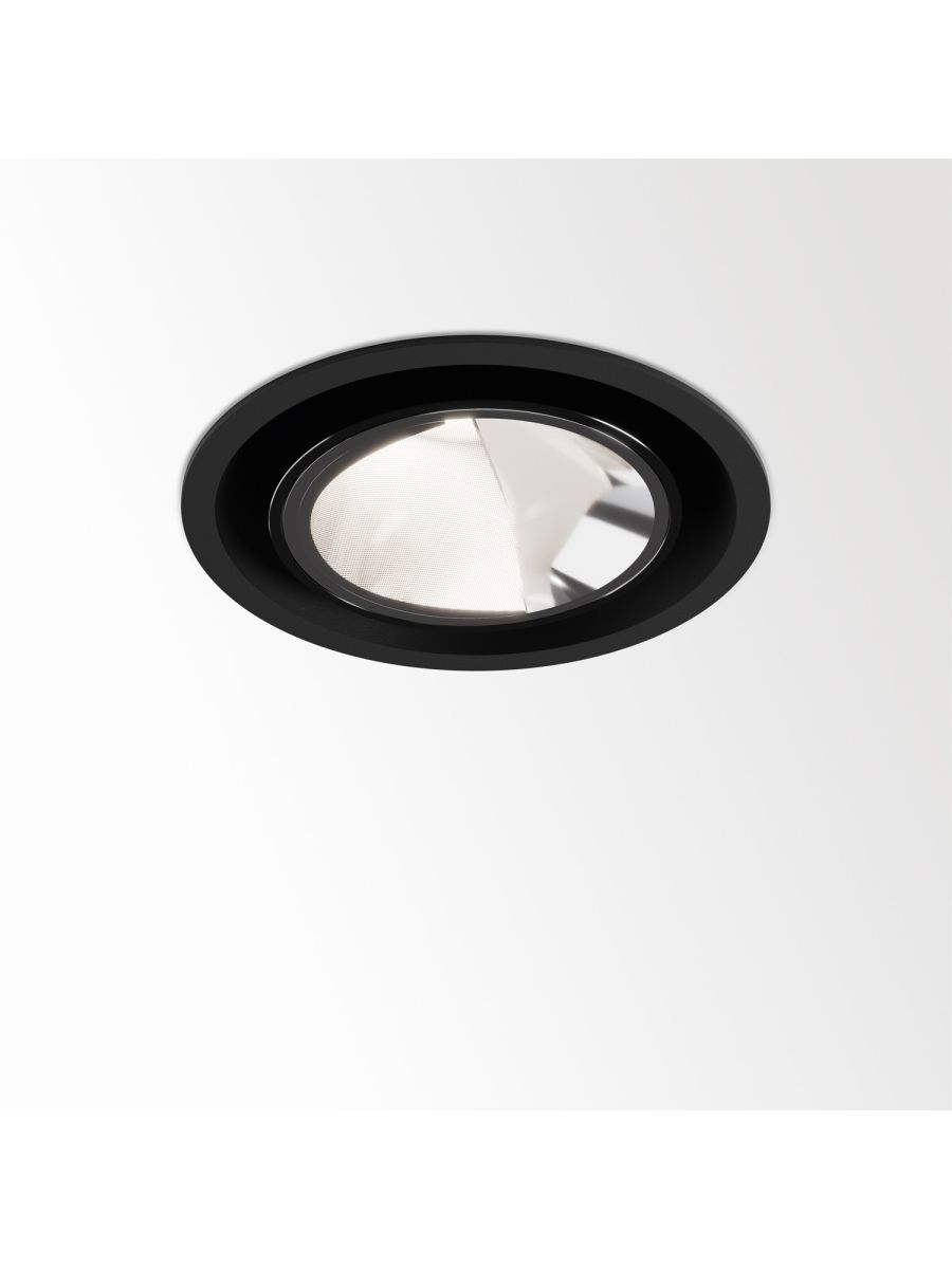 ENTERO RD-L WALLWASH TW 965 B