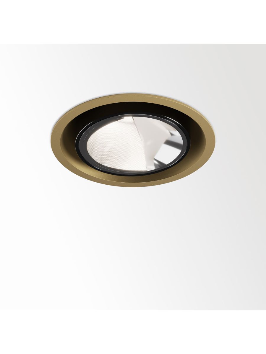 ENTERO RD-L WALLWASH TW 965 GC
