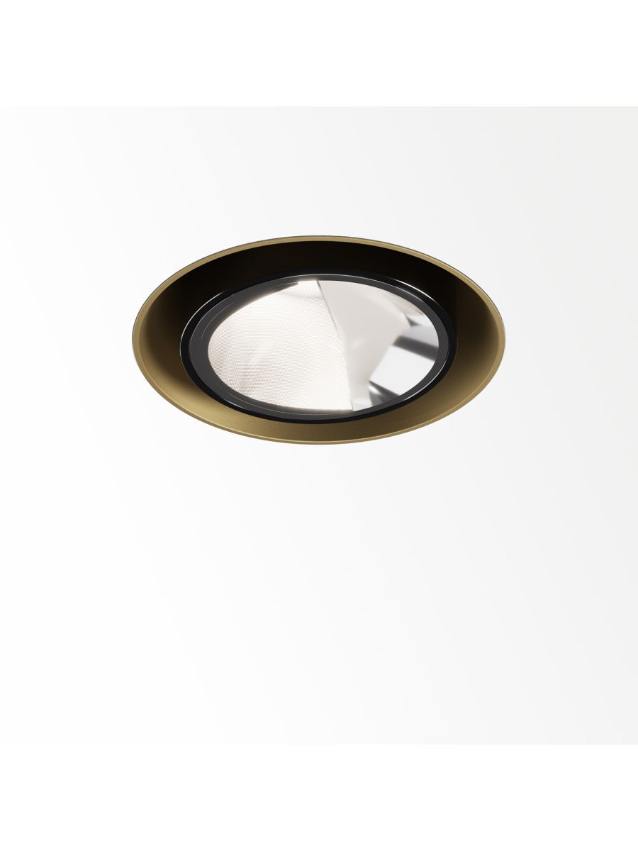 ENTERO RD-L TRIMLESS WALLWASH 927 GC