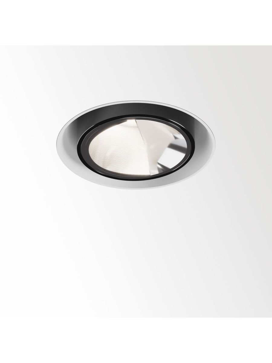 ENTERO RD-L TRIMLESS WALLWASH 927 W