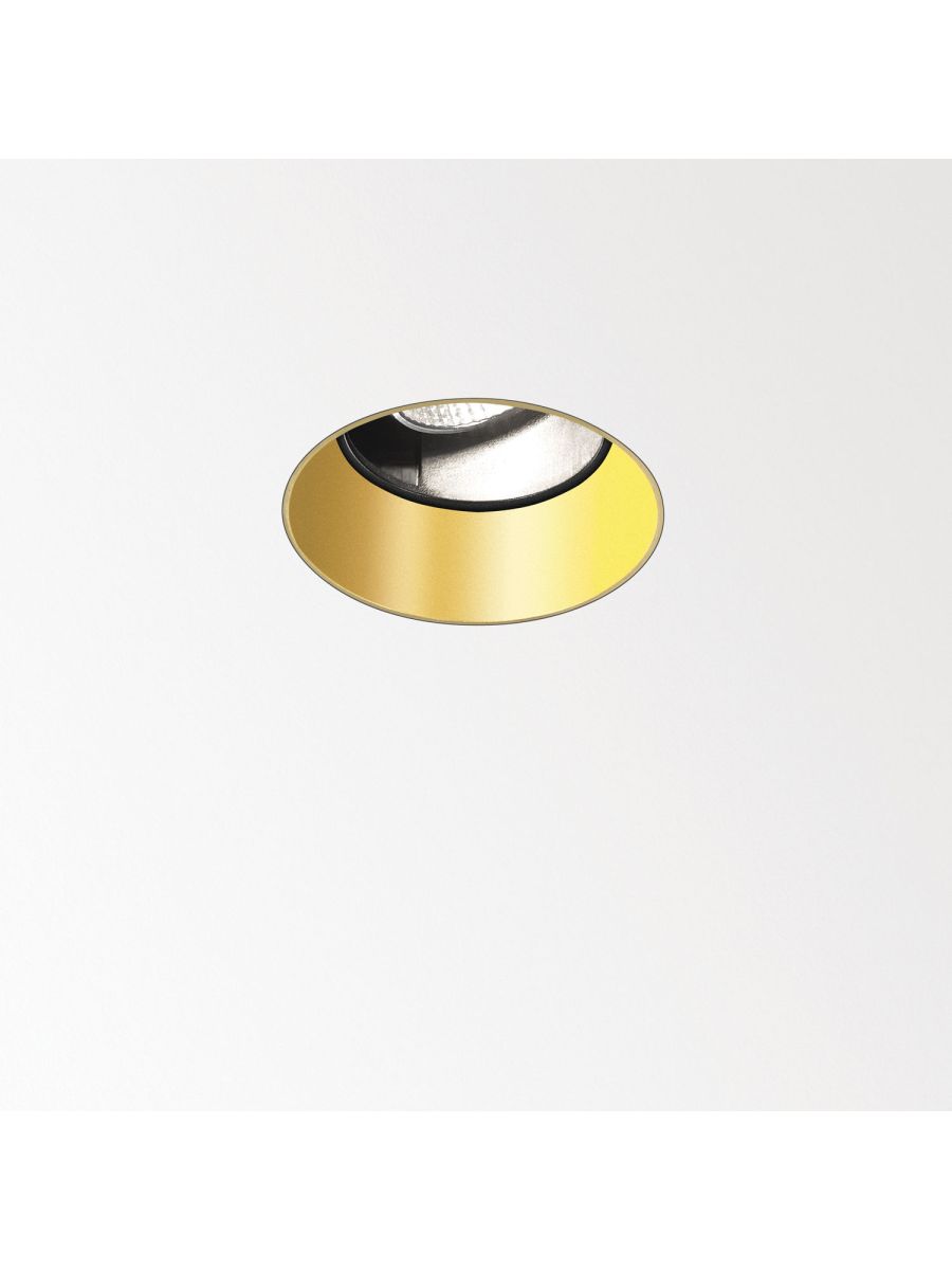 ENTERO RD-S TRIMLESS IP SOFT 93020 GC