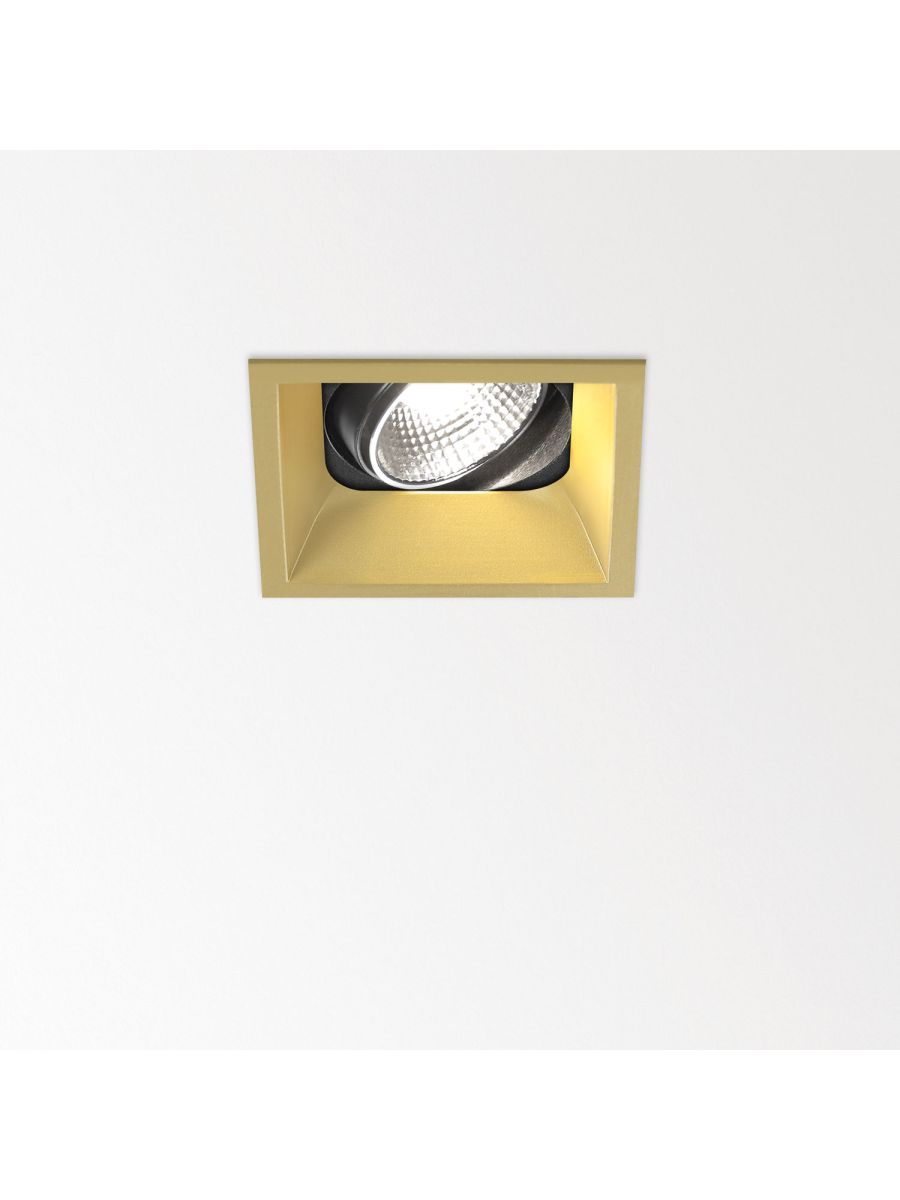 ENTERO SQ-S SOFT 93020 GC