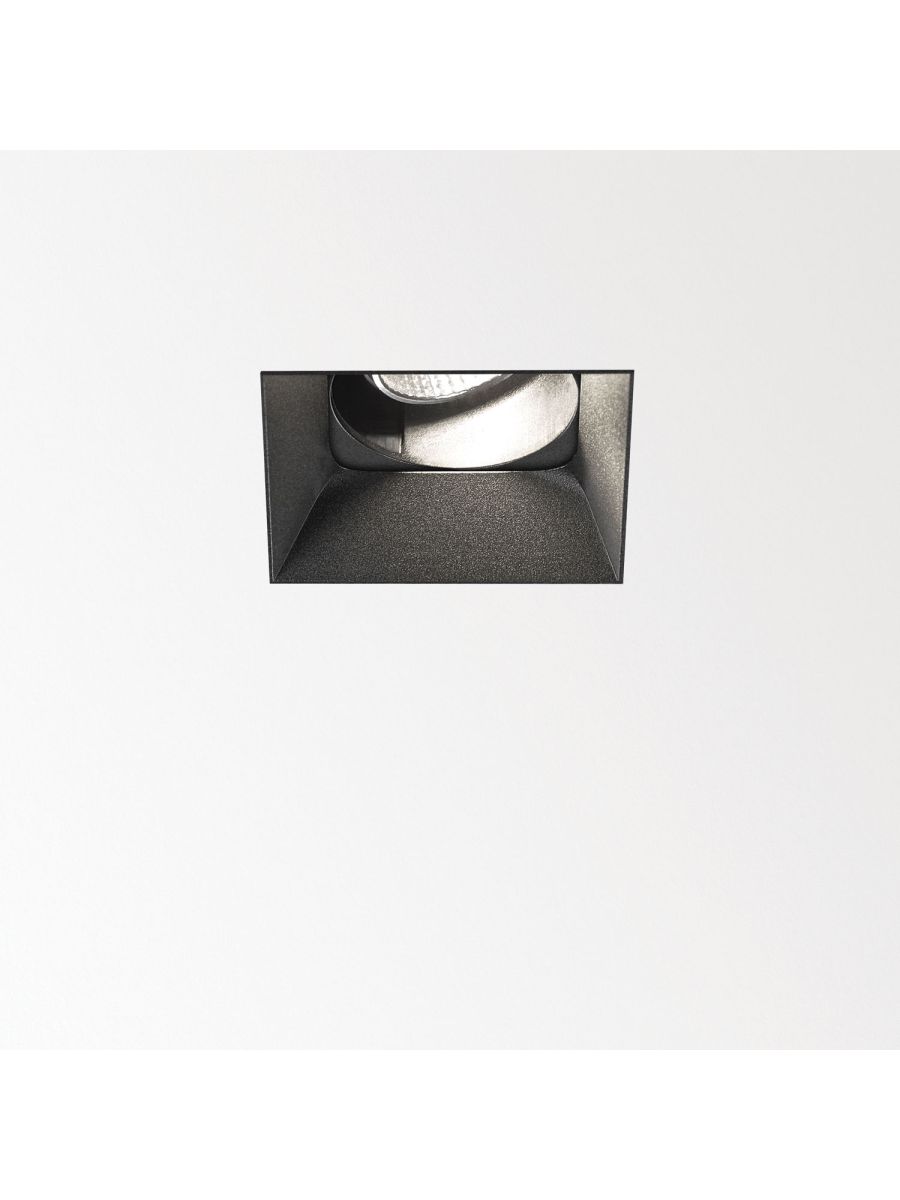 ENTERO SQ-S TRIMLESS IP SOFT 93020 B