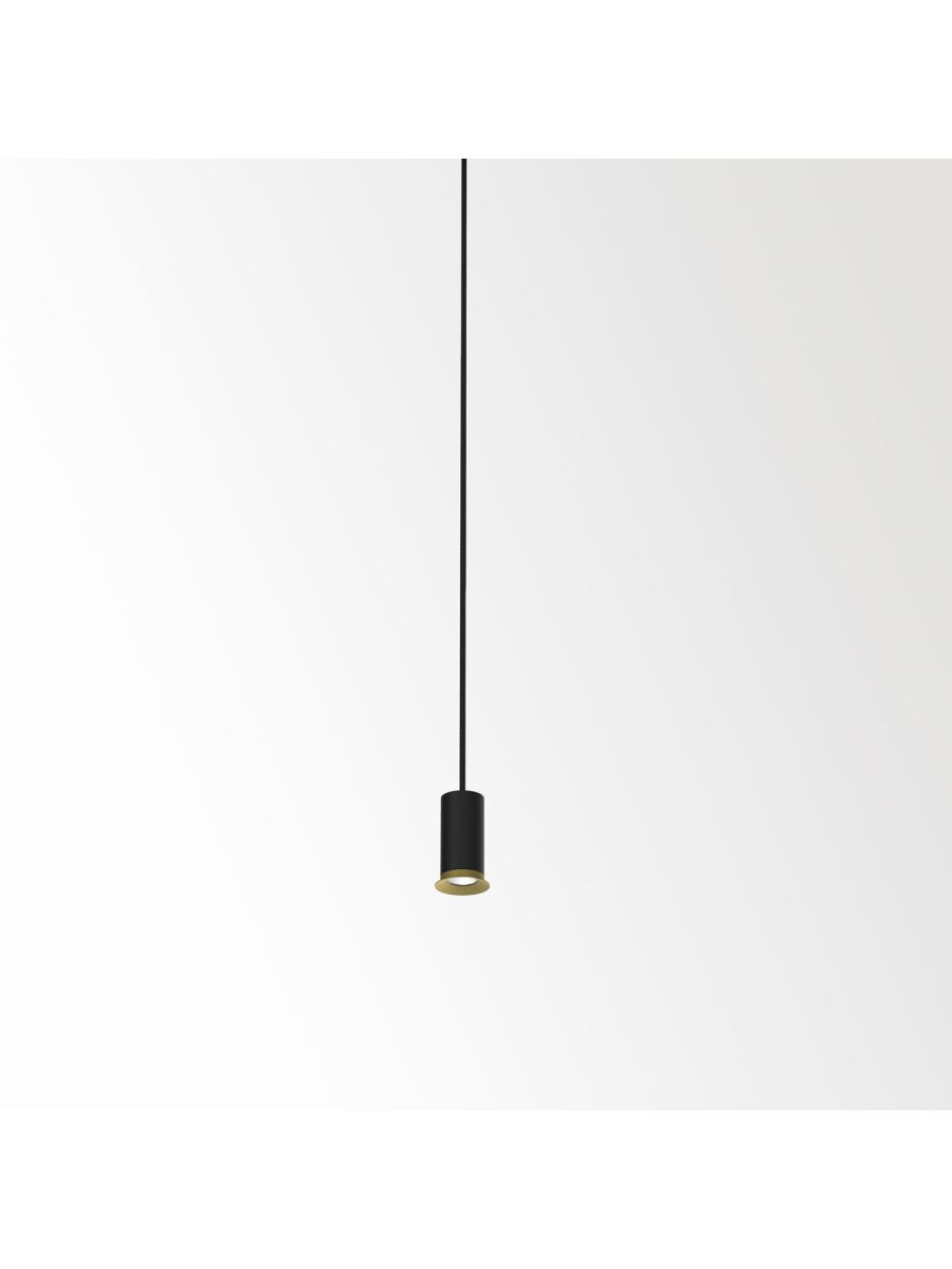 CUPPA C SUSPENSION