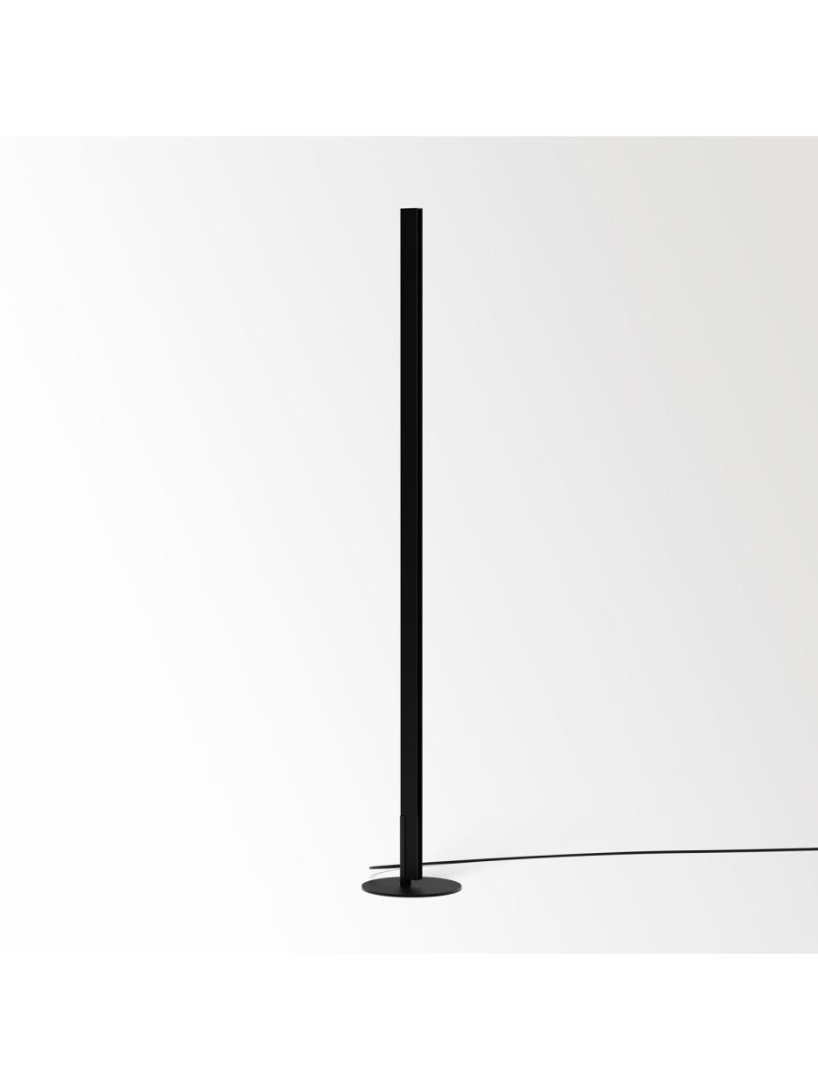 SHIFTLINE M26H FLOOR LAMPADAIRE