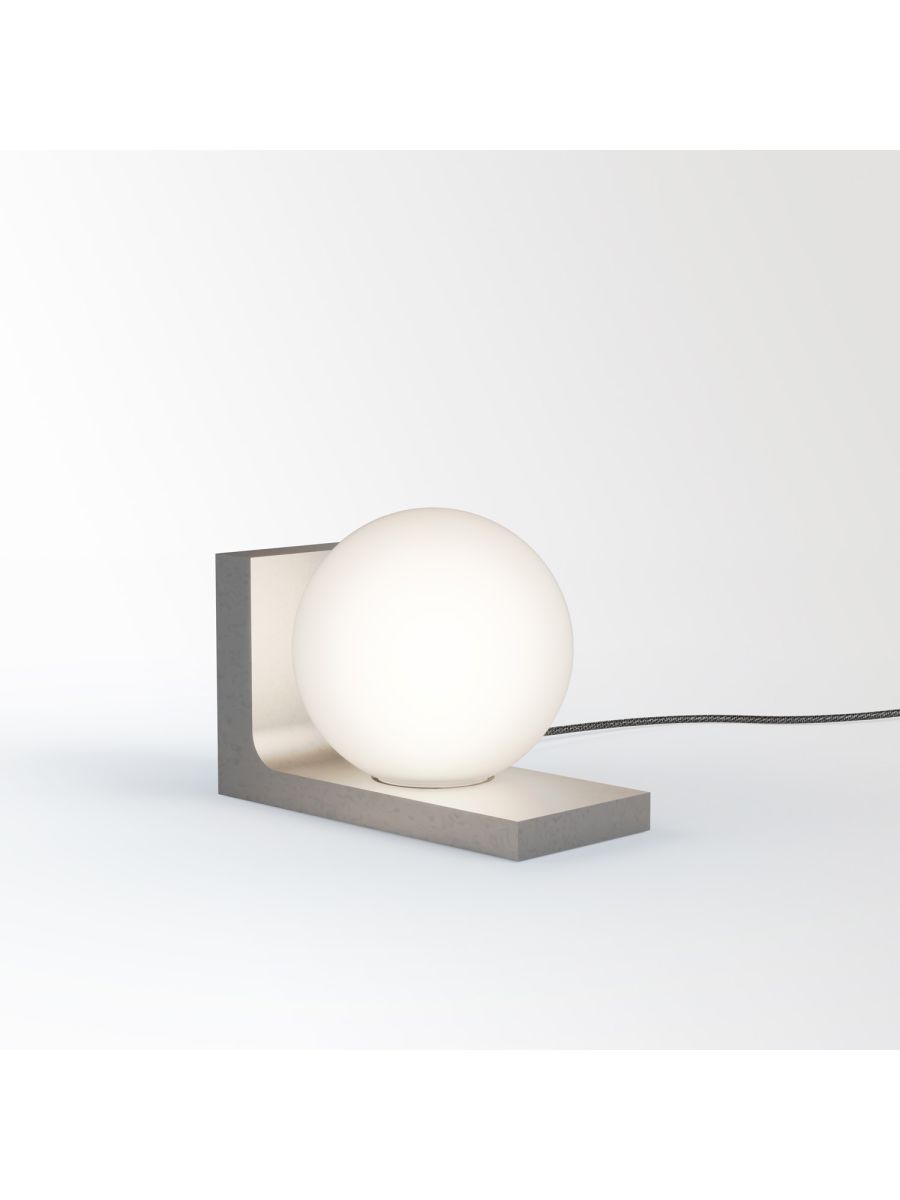 OONO T LAMPE DE TABLE