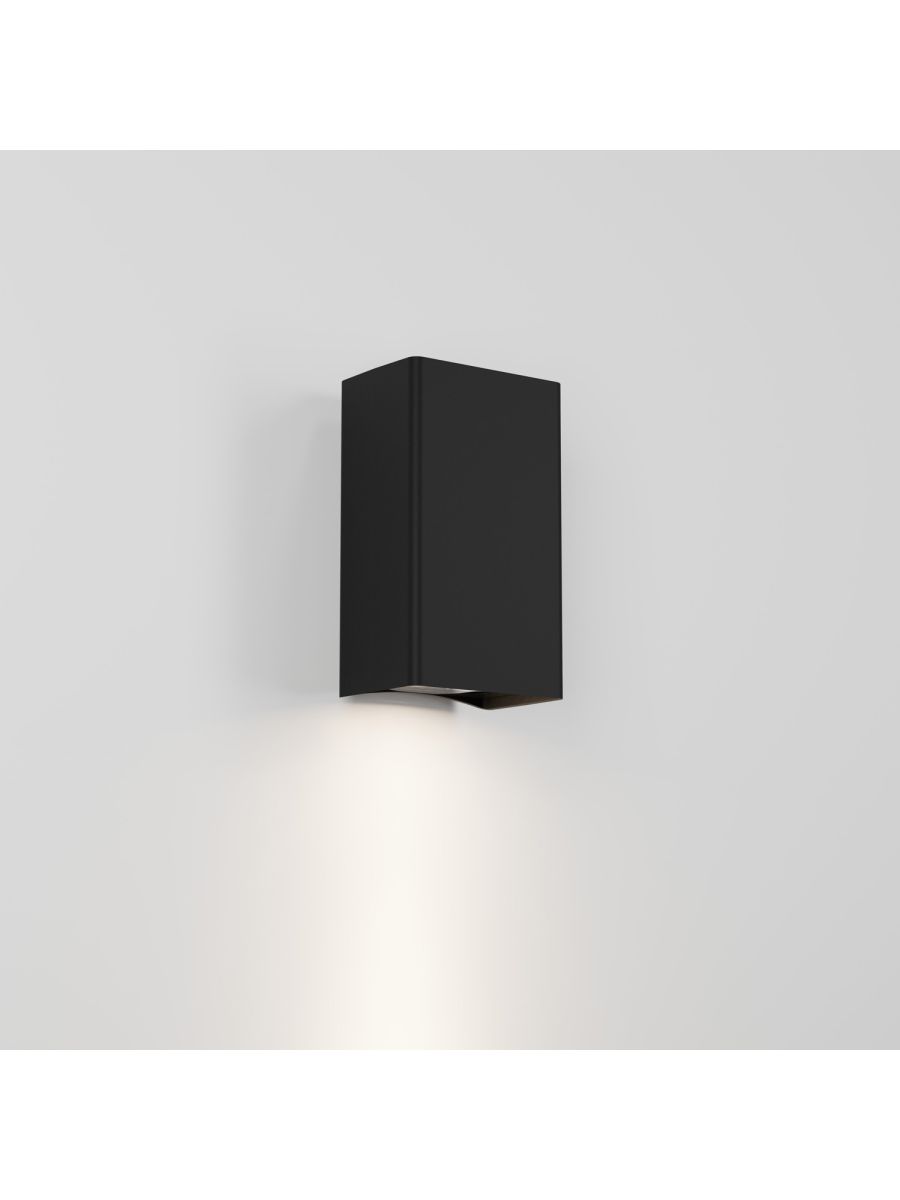 NOCTA SQ85 SP 927 N