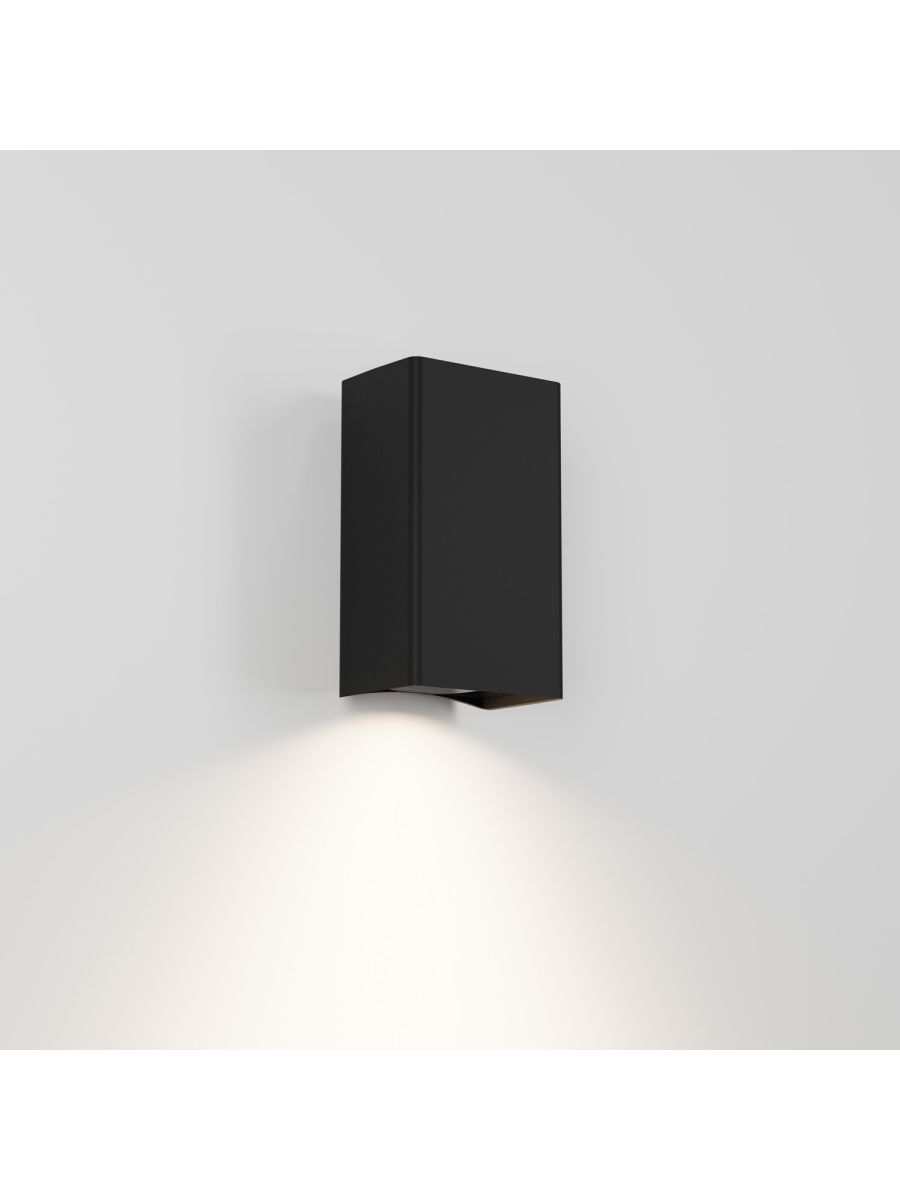 NOCTA SQ85 WFL 927 N