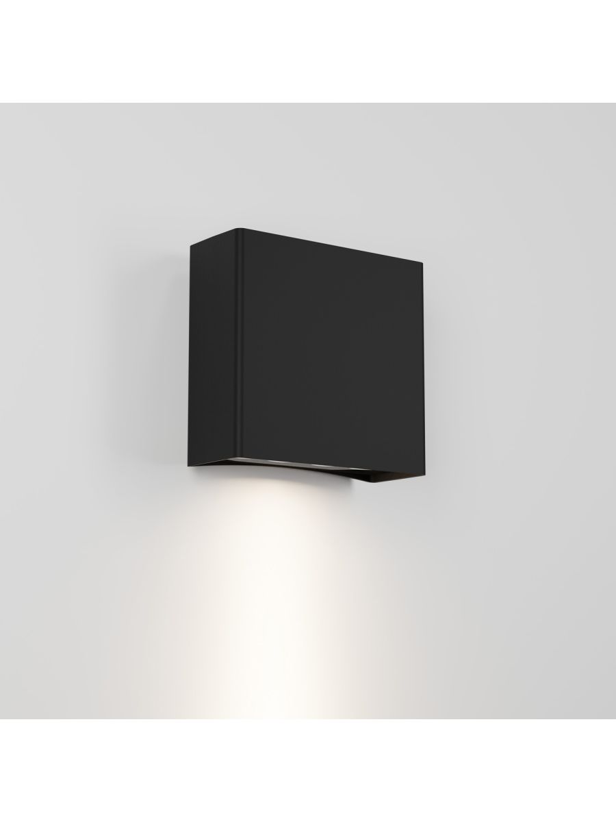 NOCTA SQ155 SP 927 N