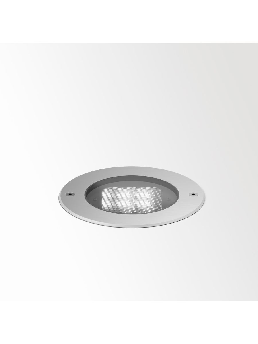 LOGIC 190 R HONEYCOMB SPOTS ENCASTRÉ