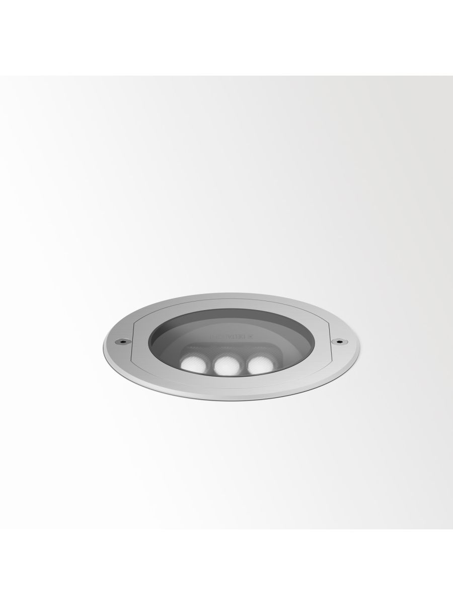 LOGIC 190 R OK WALLWASH SPOTS ENCASTRÉ