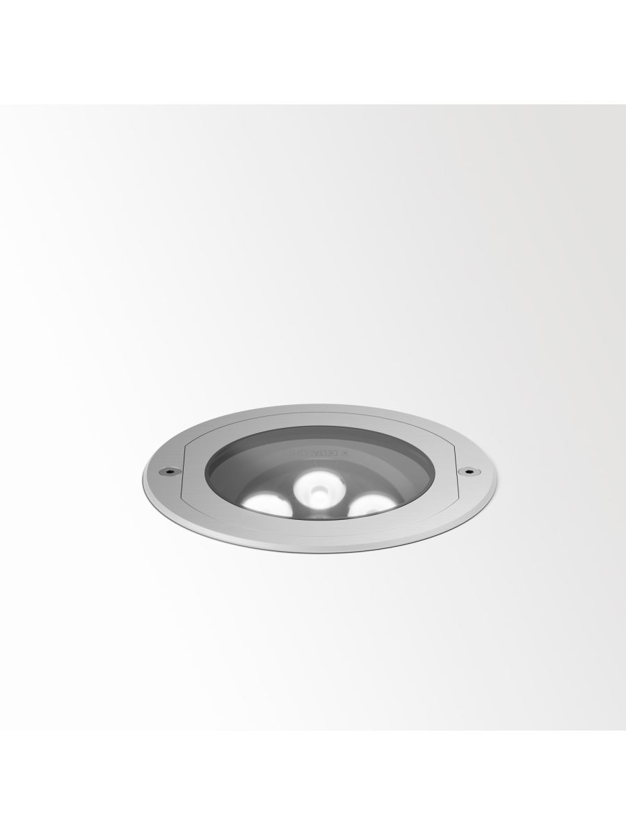 LOGIC 190 R OK SP SPOTS ENCASTRÉ