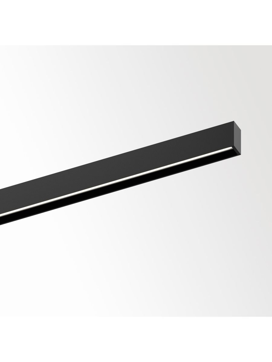 SHIFTLINE M26H + SBL APPLIQUE MURALE
