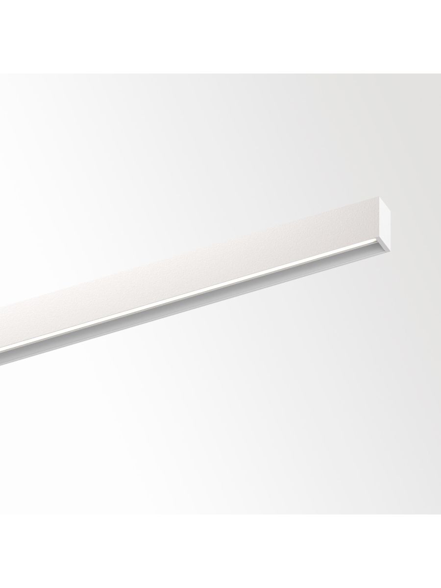 SHIFTLINE M26H + SBL 2m 927 DIM5 W