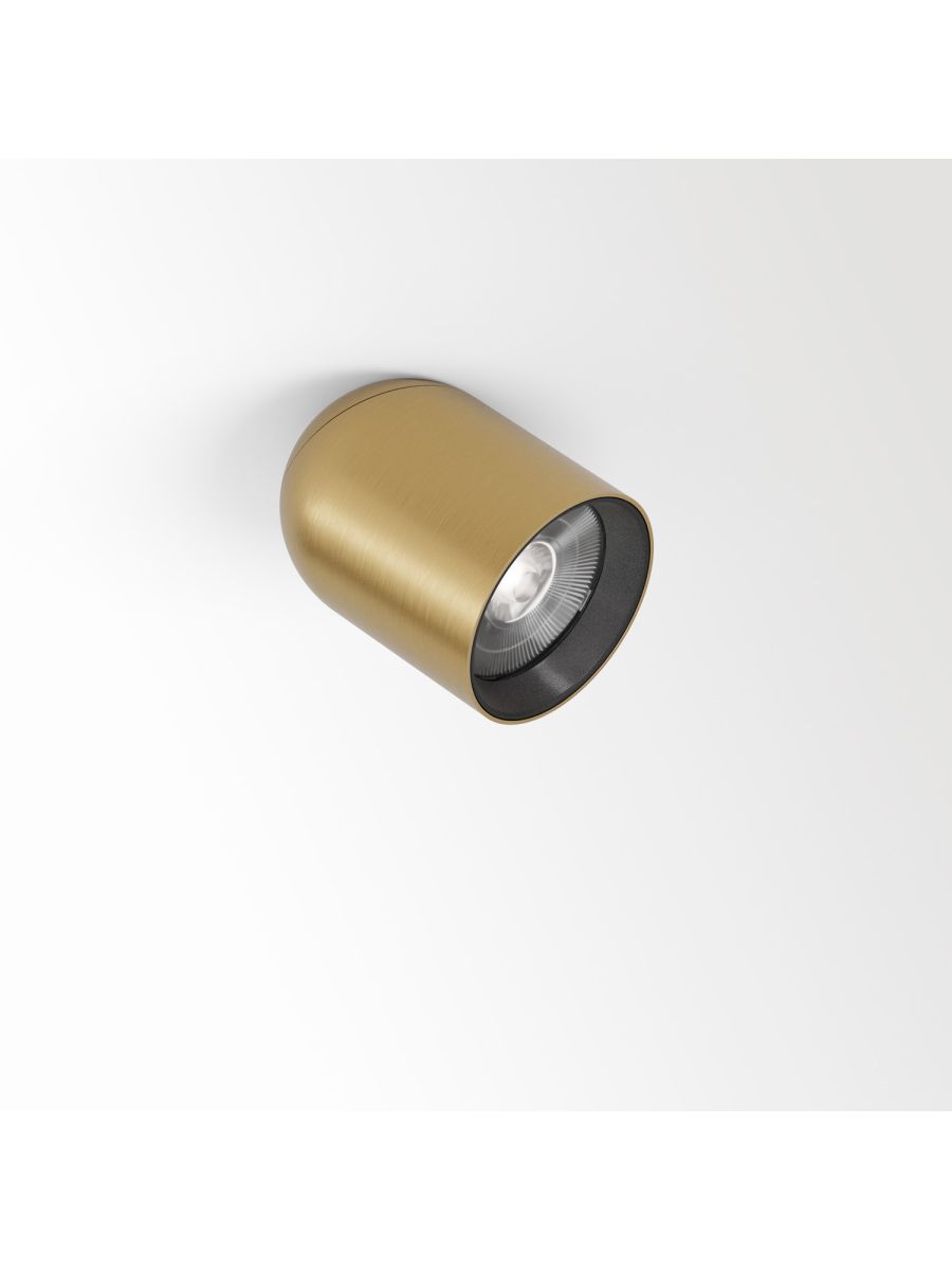 OBIN ON 92724 DIM5 BRG