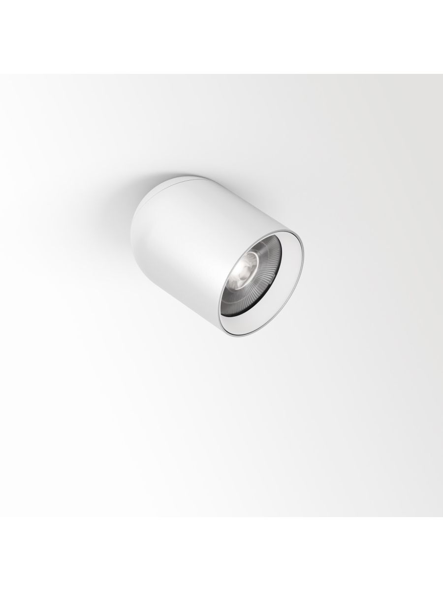 OBIN ON 92724 DIM5 W
