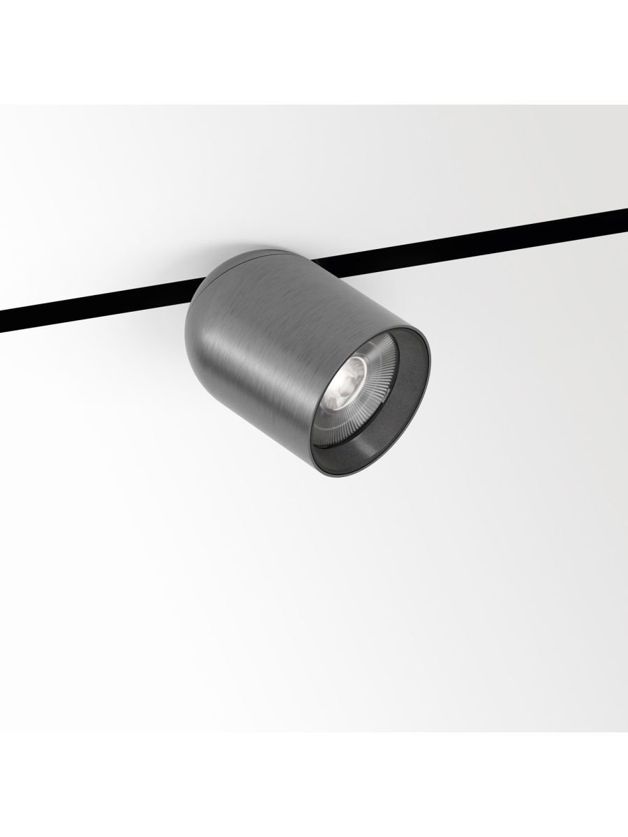 M20/M26H - OBIN 92724 MDL BRAT