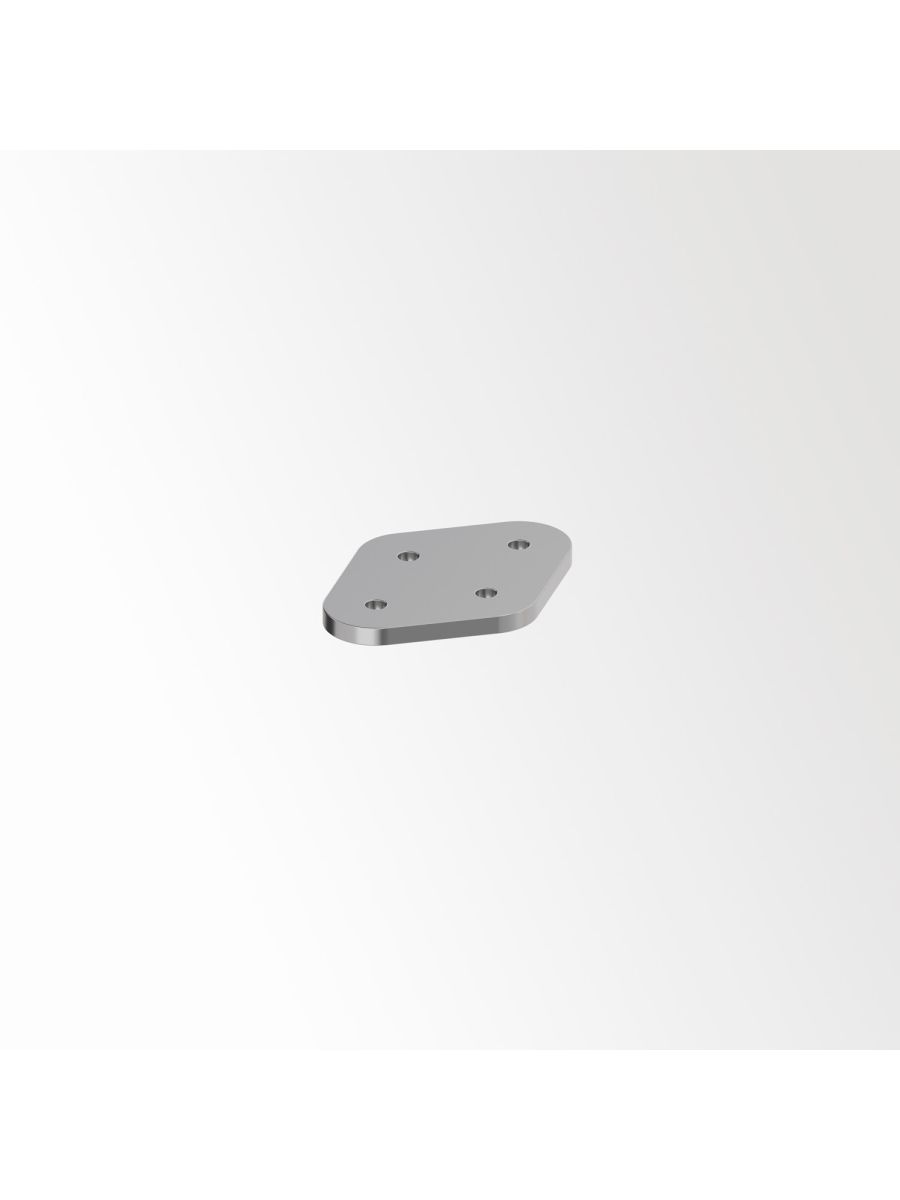 MIKALINE - JUNCTION 4 FLEX C