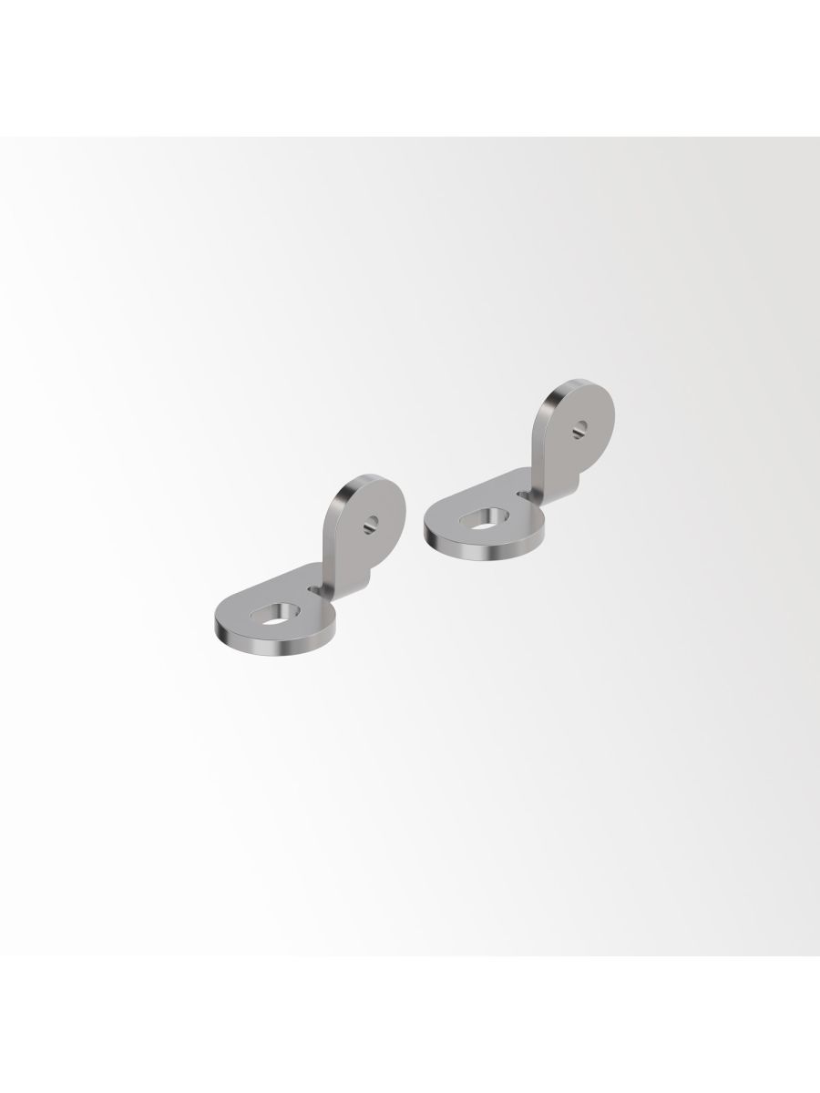 MIKALINE - FIXATION SIDE SET C