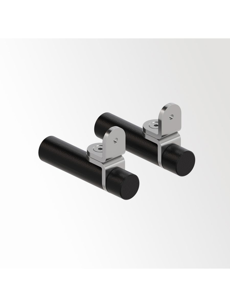 MIKALINE - FIXATION SPACER FLEX SET B