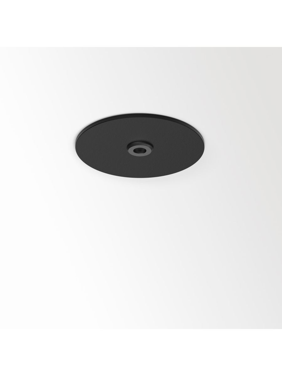 CONNECTION CLIP 1 x PLUG-IN 48V B
